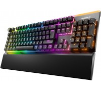 be quiet! Light Mount Silent Gaming