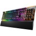 be quiet! Light Mount Silent Gaming