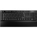 be quiet! Light Mount Silent Gaming
