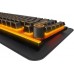 be quiet! Light Mount Silent Gaming