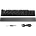 be quiet! Light Mount Silent Gaming