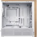 Lian Li LANCOOL 217 biała (LAN217W)