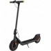 SCOOTER S25