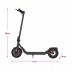SCOOTER S25