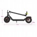 SCOOTER S25