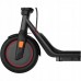 SCOOTER S25