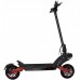 SCOOTER X70 OFF-ROAD