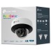 TP-Link Omada InSight S285(2.8mm) 8MP Full-Color