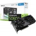 PNY GeForce RTX 5060 Ti Overclocked Dual 8GB GDDR7 DLSS4 (VCG5060T8DFXPB1-O)