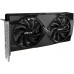PNY GeForce RTX 5060 Ti Overclocked Dual 8GB GDDR7 DLSS4 (VCG5060T8DFXPB1-O)
