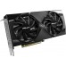 PNY GeForce RTX 5060 Ti Overclocked Dual 8GB GDDR7 DLSS4 (VCG5060T8DFXPB1-O)