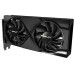 PNY GeForce RTX 5060 Ti Overclocked Dual 8GB GDDR7 DLSS4 (VCG5060T8DFXPB1-O)
