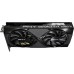 PNY GeForce RTX 5060 Ti Overclocked Dual 8GB GDDR7 DLSS4 (VCG5060T8DFXPB1-O)