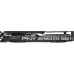 PNY GeForce RTX 5060 Ti Overclocked Dual 8GB GDDR7 DLSS4 (VCG5060T8DFXPB1-O)
