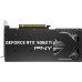 PNY GeForce RTX 5060 Ti Overclocked Dual 8GB GDDR7 DLSS4 (VCG5060T8DFXPB1-O)