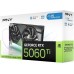 PNY GeForce RTX 5060 Ti Overclocked Dual 8GB GDDR7 DLSS4 (VCG5060T8DFXPB1-O)