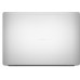 Laptop Dell Pro 16 Plus PB16250 Ultra 7 266V / 16 GB / 512 GB / W11 Pro (BTO211_PB16250_EMEA)