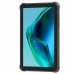 RT3 Pro 4G 8 cal 4/128GB green