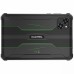 RT3 Pro 4G 8 cal 4/128GB green