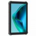 RT3 Pro 4G 8 cal 4/128GB green