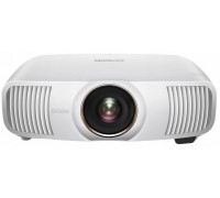 Epson EH-QB1000W