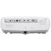 Epson EH-QB1000W