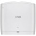 Epson EH-QB1000W