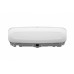 Epson EH-QB1000W