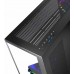 Modecom Volcano Stellar 5F ARGB black (AT-STELLAR-5F-ARGB-10)