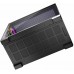 Modecom Volcano Stellar 5F ARGB black (AT-STELLAR-5F-ARGB-10)