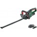 Bosch Shears rechargeable UniversalHedgeCut 18V-55 55 cm (0600849J01)