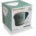 Kidywolf Bluetooth Speaker turquoise