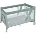 ESPIRO COT SIMPLE 04 / 5906724206283