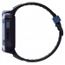 Smartwatch Mibro Z5 Black-Blue  (MIBAC_Z5/BE)