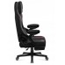 Huzaro Force 4.6 Black