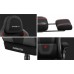 Huzaro Force 4.6 Black