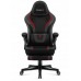 Huzaro Force 4.6 Black