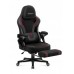 Huzaro Force 4.6 Black