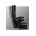 Huzaro Force 4.6 Black
