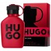 Perfumy Męskie Hugo Boss Intense EDP 75 ml