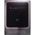 BUGATTI  Signature Carbon toaletowa dla mężczyzn 100 ml
