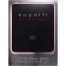 BUGATTI  Signature Carbon toaletowa dla mężczyzn 100 ml