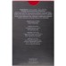 BUGATTI  Signature Carbon toaletowa dla mężczyzn 100 ml