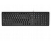 Dell KB216-B (KIT,KYBD,105,UK,KB216-B,P)