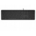 Dell KB216-B (KIT,KYBD,105,UK,KB216-B,P)