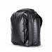 Plecak Wandrd Transit Travel Backpack - 35 l, black