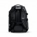 Plecak Wandrd Transit Travel Backpack - 35 l, black