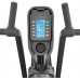 HALF HUMAN ROWER POWIETRZNY AIR BIKE