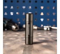 o pojemności 4000 mAh  kablem USB C  03.5962 (zamiennik za 03.5782)