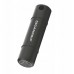 o pojemności 4000 mAh  kablem USB C  03.5962 (zamiennik za 03.5782)